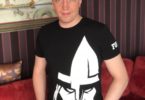Интервью Генерального директора forZe Сергея «MEGION» Игнатко для cybersport.ru
