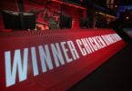 forZe PUBG сыграют на BSG PUBG INVITATIONAL