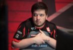 Обзор: Se7en eSports Cup