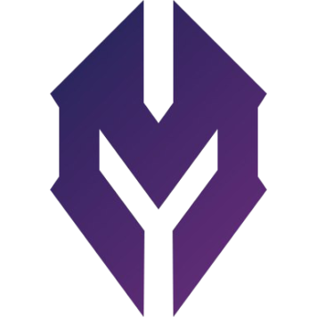 forZe — forZe eSports