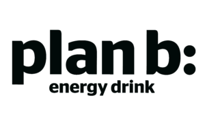 Гуд маркет. Plan b напиток. Plan b Energy Drink. Plan b логотип. Логотипы напитков.