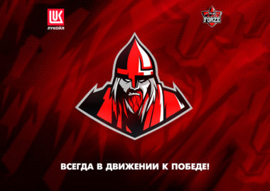 Forze. Forze аватарка. Forze эмблема. Команда forze CS go.