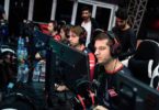 IEM Sydney 2019 Europe Closed Qualifier