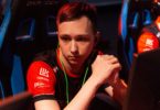 Shockwave: «Мы учимся на ошибках других»