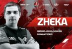 R6S-состав: -Zheka