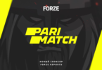 PariMatch — новый партнер forZe eSports