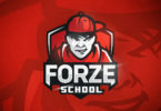 forZe презентуют новый проект — forZe School