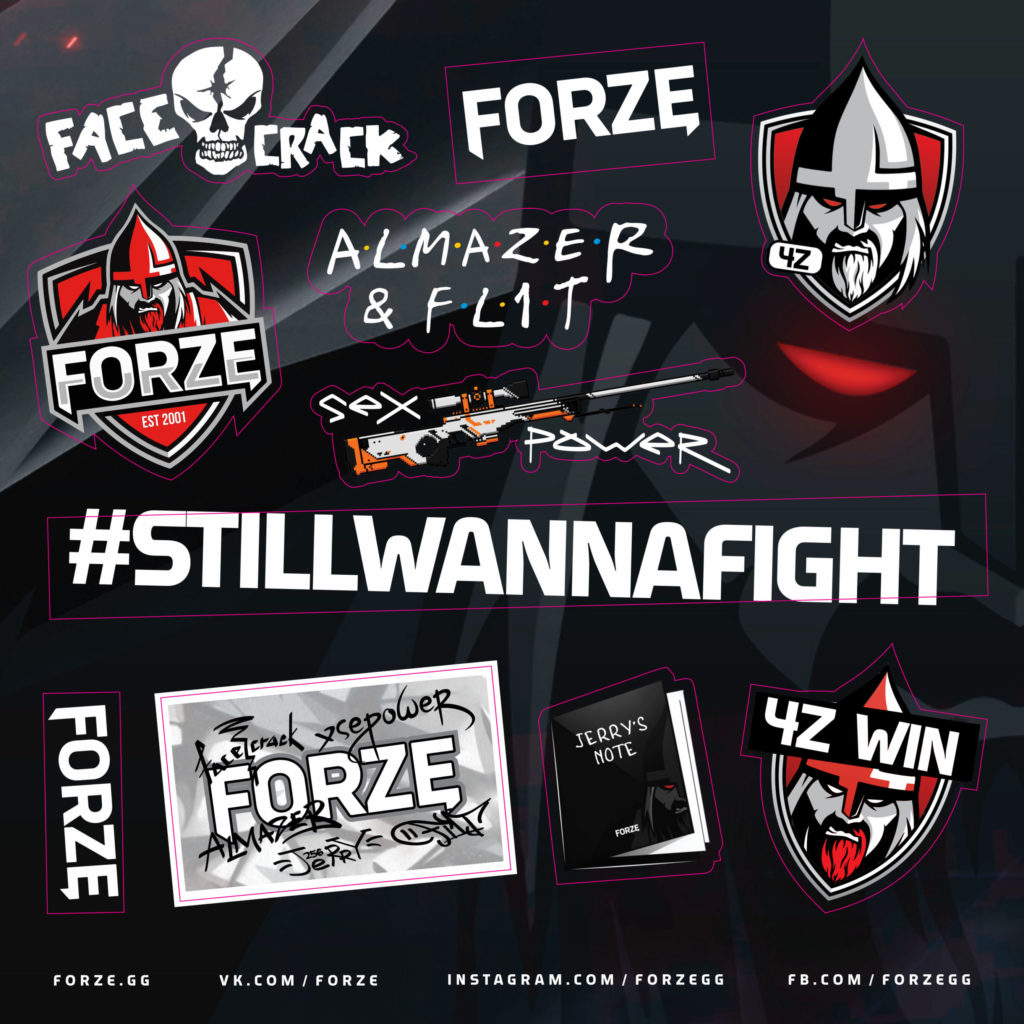 Forze egamers. Forze. Стикеры forze. Форзе эмблема. КС го forze.