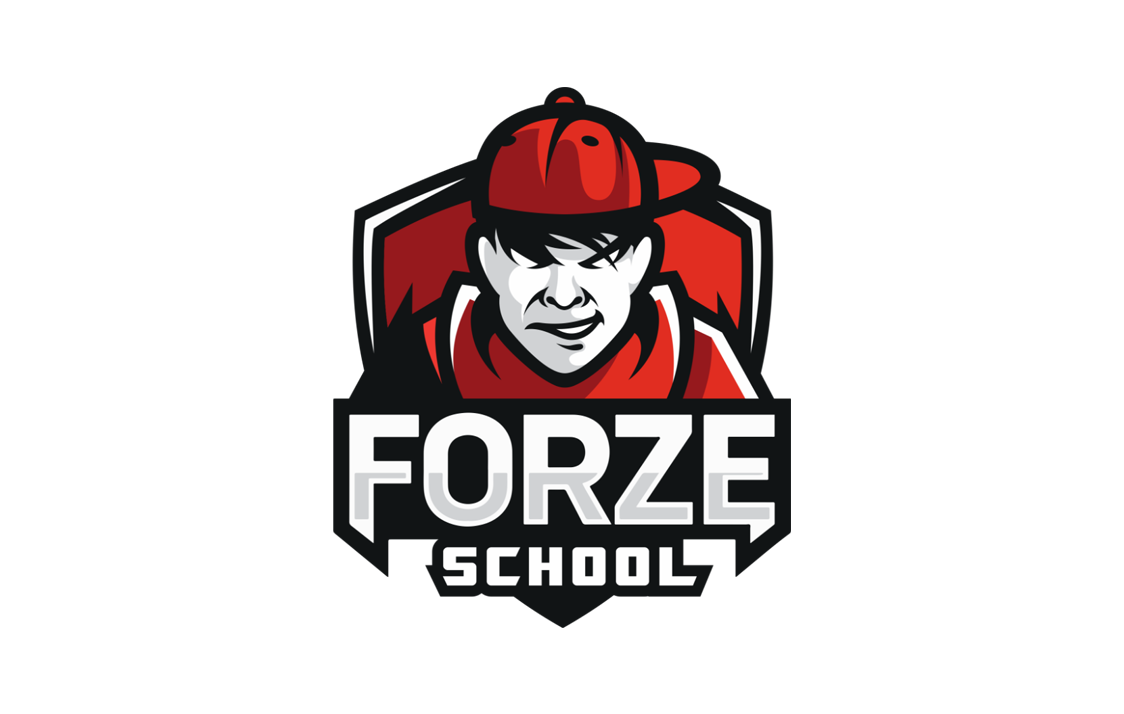 forZe School Valorant — forZe