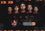 Winline стал официальным партнером forZe eSports