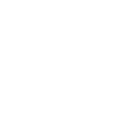 forZe — forZe eSports