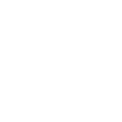 forZe — forZe eSports