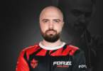 Рустам «TsaGa» Цагалов покидает тренерский пост в FORZE Reload