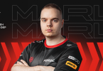 Сергей “Marl” Финашев переходит в состав команды Virtus.Pro
