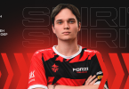 Дмитрий “spirit” Кутовых выставлен на трансфер